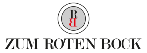 Zum Roten Bock
