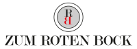 Zum Roten Bock